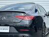 MERCEDES BENZ CLS-CLASS