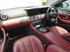 MERCEDES BENZ CLS-CLASS