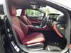 MERCEDES BENZ CLS-CLASS