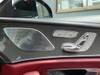 MERCEDES BENZ CLS-CLASS