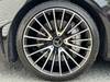 MERCEDES BENZ CLS-CLASS