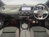 MERCEDES BENZ B-CLASS