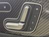 MERCEDES BENZ B-CLASS