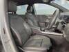 MERCEDES BENZ B-CLASS