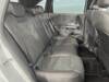 MERCEDES BENZ B-CLASS