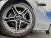 MERCEDES BENZ B-CLASS