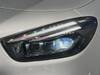 MERCEDES BENZ B-CLASS