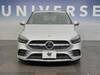 MERCEDES BENZ B-CLASS