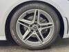 MERCEDES BENZ B-CLASS
