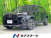 2024 HONDA OTHER