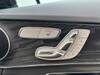 MERCEDES BENZ C-CLASS Stationwagon