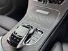 MERCEDES BENZ C-CLASS Stationwagon