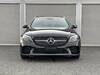 MERCEDES BENZ C-CLASS Stationwagon