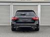 MERCEDES BENZ C-CLASS Stationwagon