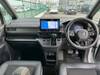 HONDA STEPWAGON