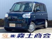 2025 DAIHATSU OTHER