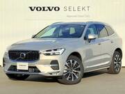 2024 VOLVO XC60