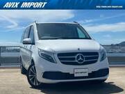2020 MERCEDES BENZ OTHER