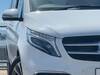 MERCEDES BENZ OTHER