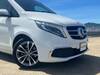 MERCEDES BENZ OTHER