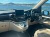 MERCEDES BENZ OTHER