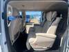 MERCEDES BENZ OTHER