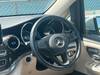MERCEDES BENZ OTHER