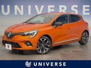 2023 RENAULT LUTECIA