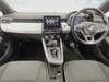 RENAULT LUTECIA