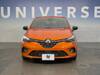 RENAULT LUTECIA