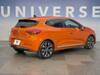 RENAULT LUTECIA