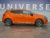RENAULT LUTECIA