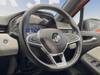 RENAULT LUTECIA