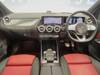 MERCEDES BENZ B-CLASS