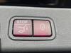 MERCEDES BENZ B-CLASS