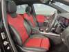 MERCEDES BENZ B-CLASS