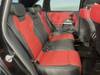 MERCEDES BENZ B-CLASS