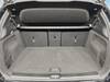 MERCEDES BENZ B-CLASS