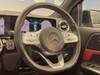 MERCEDES BENZ B-CLASS