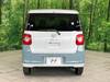 DAIHATSU OTHER