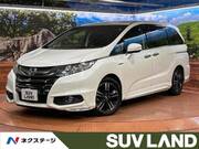 2016 HONDA OTHER