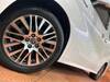 TOYOTA VELLFIRE HYBRID