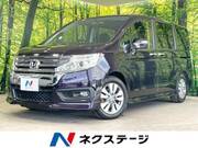 2014 HONDA OTHER
