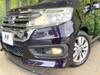 HONDA OTHER