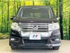 HONDA OTHER