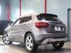 MERCEDES BENZ CLA-CLASS