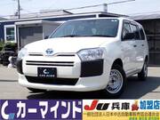2020 TOYOTA PROBOX