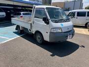 2006 MITSUBISHI DELICA TRUCK DX