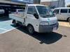 MITSUBISHI DELICA TRUCK