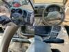 MITSUBISHI DELICA TRUCK
